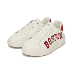 Giày MLB Chunky Classic P Boston Red Sox