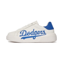 Giày MLB Chunky Classic P LA Dodger D.Blue