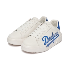 Giày MLB Chunky Classic P LA Dodger D.Blue