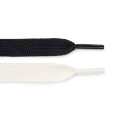 Giày MLB Korea Chunky Liner Classic Monogram New York Yankees White