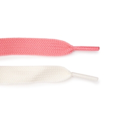 Giày MLB Korea Chunky Liner Diamond Monogram New York Yankees