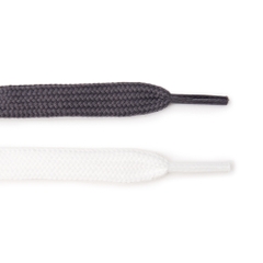 Giày MLB Cổ Cao Chunky Liner Mid Denim New York Yankees Black