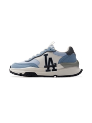 Giày MLB Chunky Runner SD LA Dodgers Blue