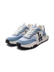 Giày MLB Chunky Runner SD LA Dodgers Blue