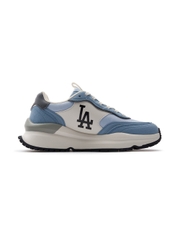 Giày MLB Chunky Runner SD LA Dodgers Blue
