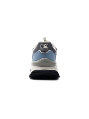 Giày MLB Chunky Runner SD LA Dodgers Blue