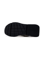 Giày MLB Chunky Runner SD LA Dodgers Blue
