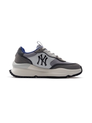 Giày MLB Chunky Runner SD New York Yankees Grey