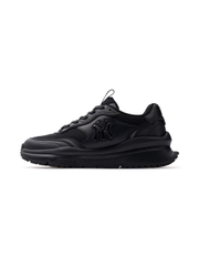 Giày MLB Chunky Runner SL New York Yankees Black