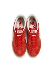 Giày MLB Clubby SD New York Yankees Red [Hello Spring]
