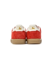 Giày MLB Clubby SD New York Yankees Red [Hello Spring]