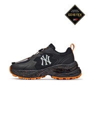 Giày MLB Curve Runner GTX New York Yankees Black