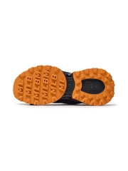 Giày MLB Curve Runner GTX New York Yankees Black