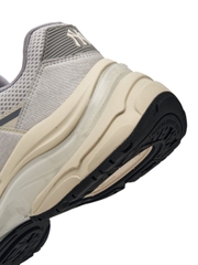 Giày MLB Fielder Runner Denim New York Yankees Grey