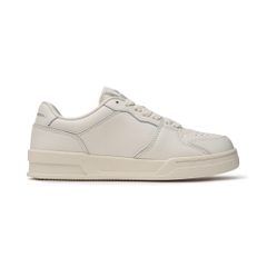 Giày MLB Korea Hopper V2 New York Yankees White
