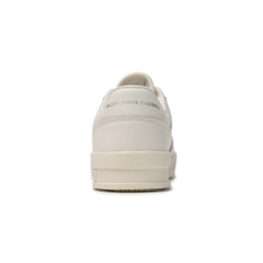 Giày MLB Korea Hopper V2 New York Yankees White