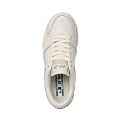 Giày MLB Korea Hopper V2 New York Yankees White