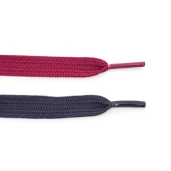 Giày MLB Korea Chunky Liner Basic SD Boston Red Sox Wine