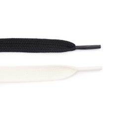 Giày MLB Korea Chunky Liner Basic SD LA Dodgers D.Green