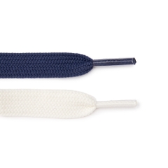 Giày MLB Korea Chunky Liner Basic SD New York Mets Navy