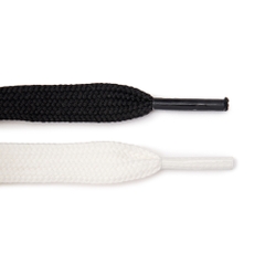 Giày MLB Cổ Cao Chunky Liner Mid Lux New York Yankees Black