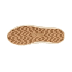 Giày MLB Playball Mono Denim New York Yankees Navy