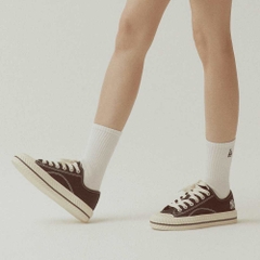 Giày MLB Playball Origin New York Yankees Black