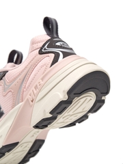 Giày MLB Curve Runner Speed ​​NB LA Dodgers Pink [TWS PICK]