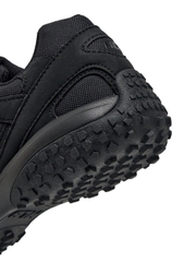 Giày MLB Trophy Low LT New York Yankees Black [TWS PICK]