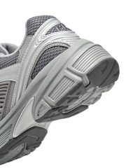 Giày MLB Trophy Runner New York Yankees Silver [Karina & TWS PICK]