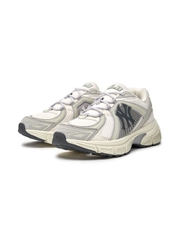 Giày MLB Trophy Runner NB New York Yankees Ivory [TWS PICK]