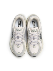 Giày MLB Trophy Runner NB New York Yankees Ivory [TWS PICK]