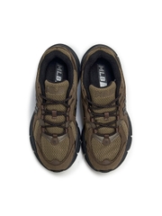 Giày MLB Trophy Runner SD New York Yankees Brown [TWS PICK]