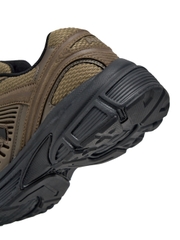 Giày MLB Trophy Runner SD New York Yankees Brown [TWS PICK]