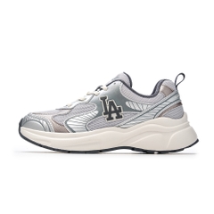 Giày MLB Speed ​​Runner LA Dodgers Grey