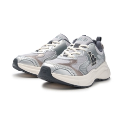 Giày MLB Speed ​​Runner LA Dodgers Grey
