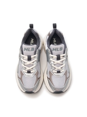 Giày MLB Speed ​​Runner LA Dodgers Grey