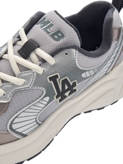 Giày MLB Speed ​​Runner LA Dodgers Grey