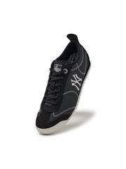 Giày MLB Runny New York Yankees Black [Hello Spring]