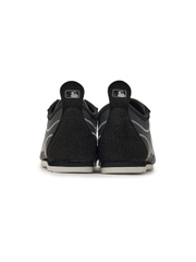 Giày MLB Runny New York Yankees Black [Hello Spring]