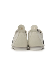 Giày MLB Runny New York Yankees White [Hello Spring]