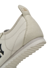 Giày MLB Runny New York Yankees White [Hello Spring]