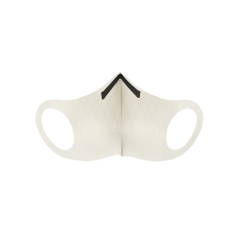 Khẩu Trang MLB Monogram New York Yankees Black