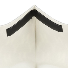 Khẩu Trang MLB Monogram New York Yankees Black