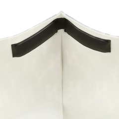 Khẩu Trang MLB Monogram New York Yankees Navy