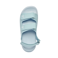 Sandals MLB Chunky LA Dodgers L.Blue