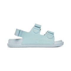 Sandals MLB Chunky LA Dodgers L.Blue