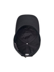 Mũ Lưỡi Trai MLB Basic Small Logo Unstructured Ball Cap Cleveland Guardians Grey