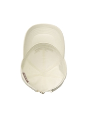 Mũ Lưỡi Trai MLB New Year Structure Ball Cap New York Yankees Cream