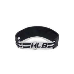 Nón MLB Athleisure Sun Cap New York Yankees Black